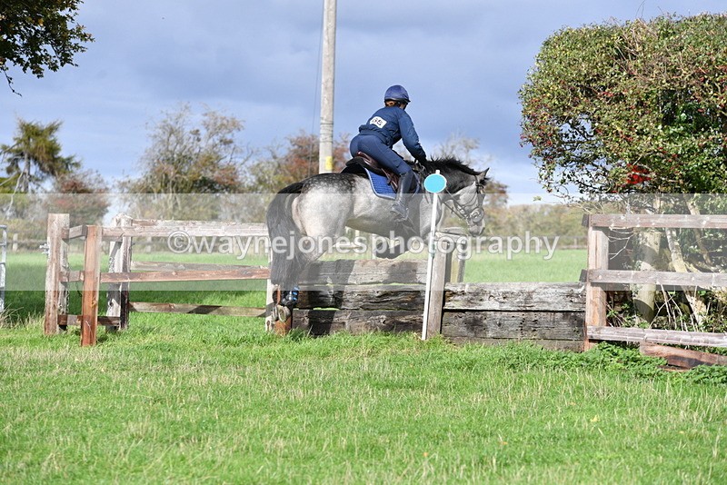 WJ5_0674 - Time 13:59 to 14:28