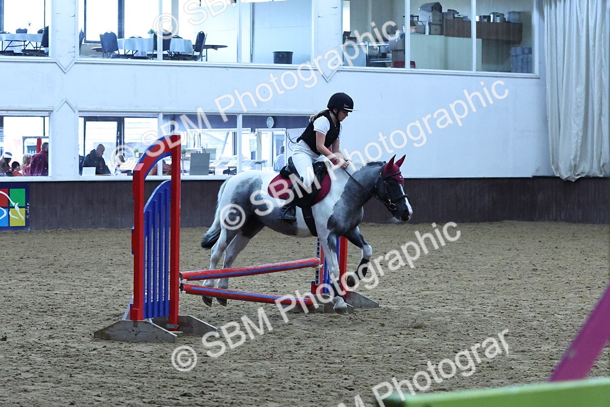 SBM_005264 - Class 5 - 60cm Open