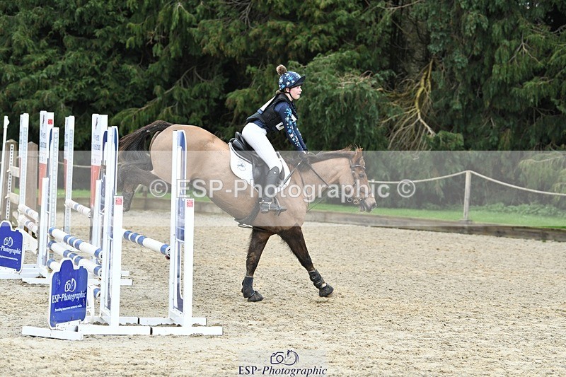 240317-104707-00586 - Cls 01 70 Jnr All