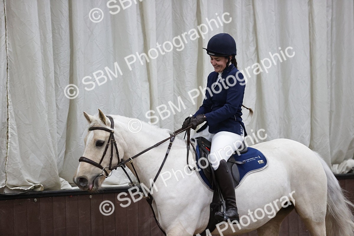 SBM_000580 - Class 2 - 60cm