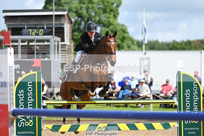 240526-100334-19839 - 306-EVENSTAR-Matthew_Hecking