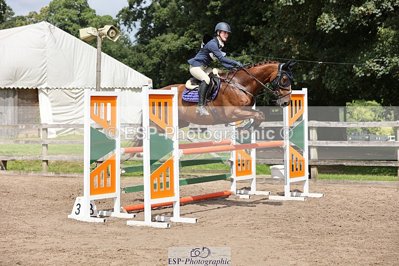 240804-121103-13035 - 507-Darci_Barron-BERNARD_BLACK