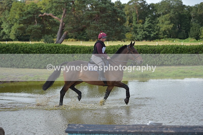 NGP_0704 - XC Time 10:02 to 10:21