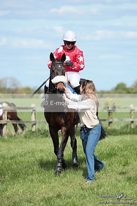 PtP 190426 544 - Vine & Craven PtP Kingston Blount 19/04/26