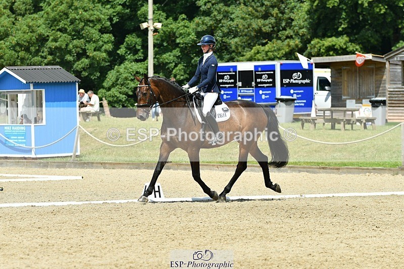 230623-114348-00507 - Cls 3 Novice 23 Start to 11.55 break