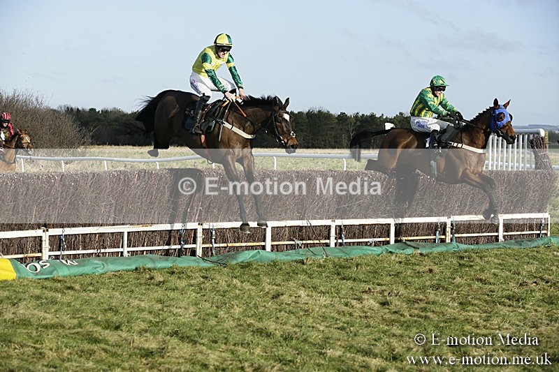 PtP 070118 -82 - Larkhill Racing Club Point to Point Larkhill 07/01/2018