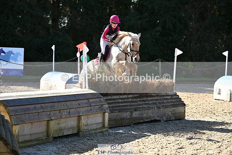 250301A-105347-00299 - Cls 01 70cm