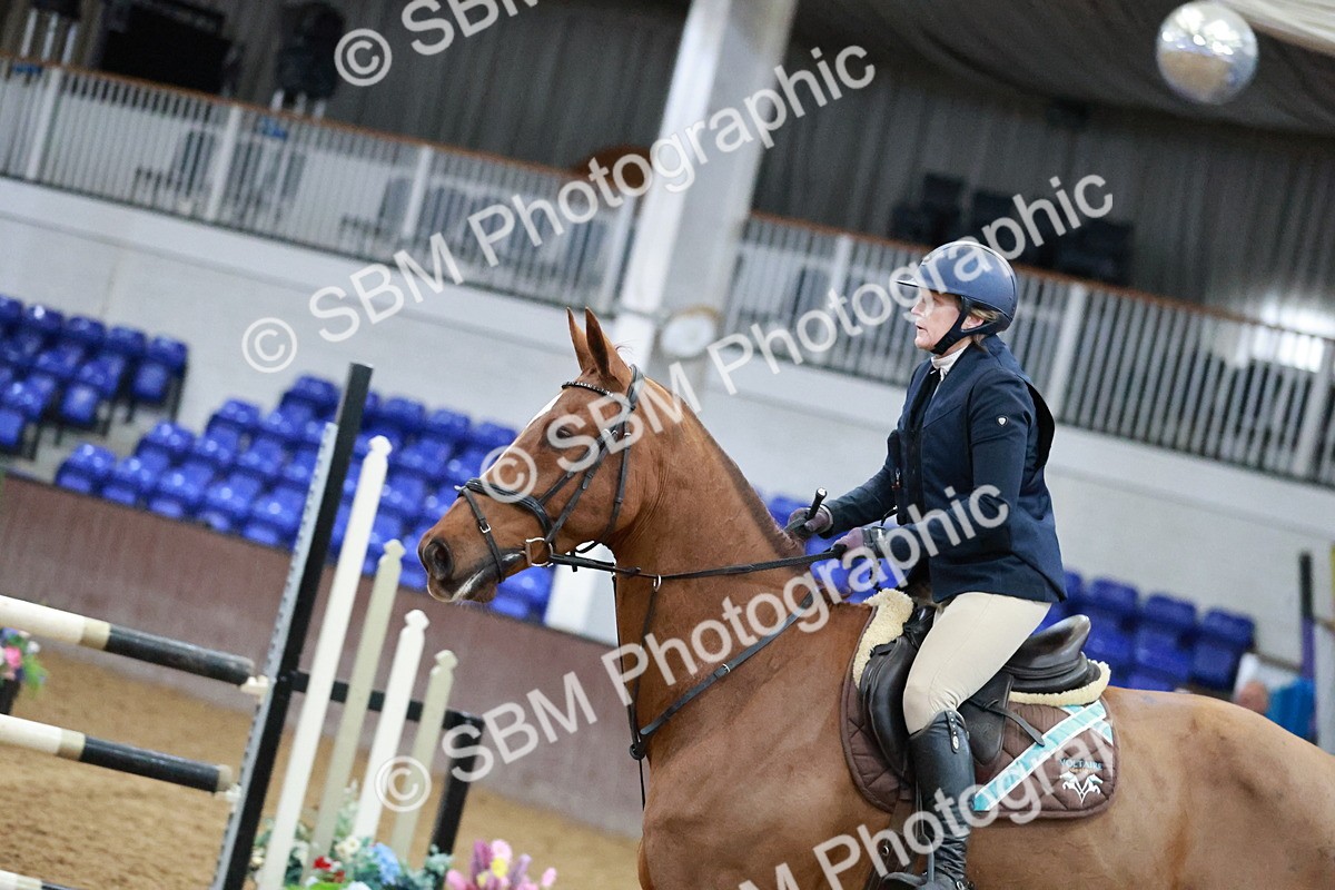 SBM_004245 - Class 16 - Senior Discovery - 1.00m