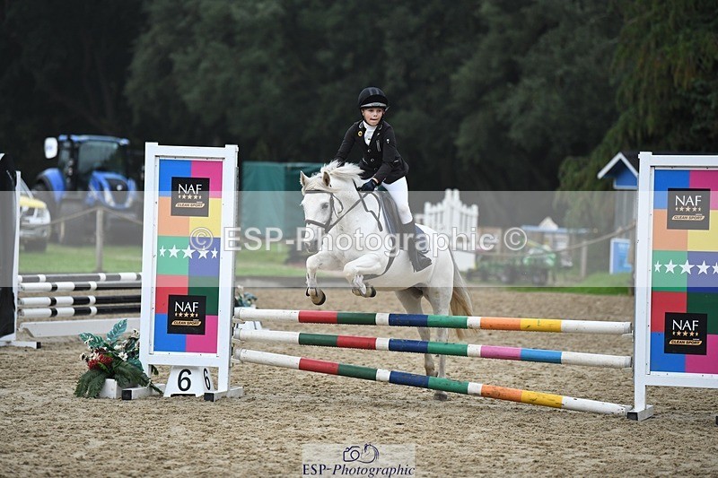 231001-090307-01678 - Cls 1 70cm Start to 9.40 CW