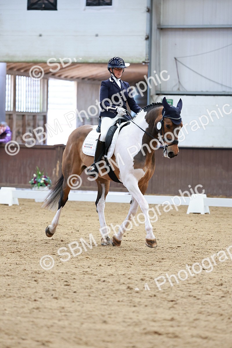 SBM_008210 - Class 6b - Novice 6 - 9.28-10.41