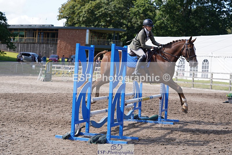 240824X-144952-28504 - 80cm Round 1 14.00 to 15.30