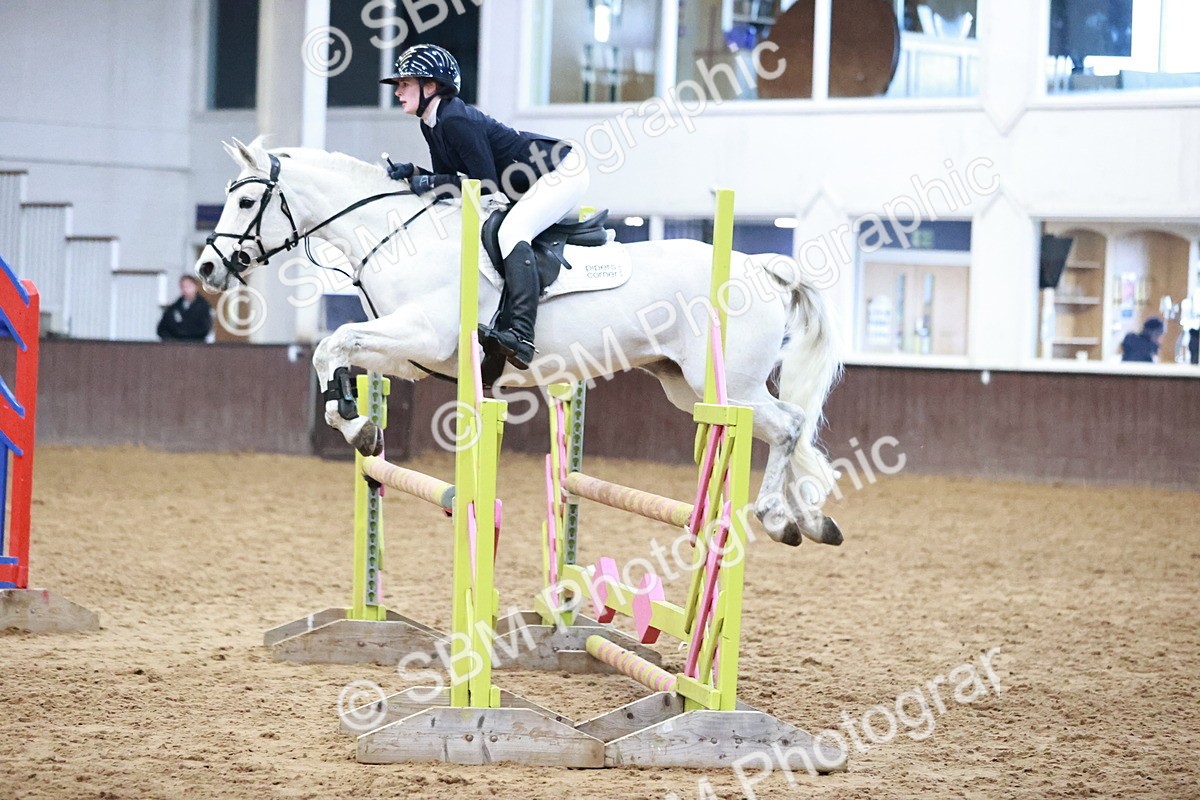 SBM_001384 - Class 3 - 90cm