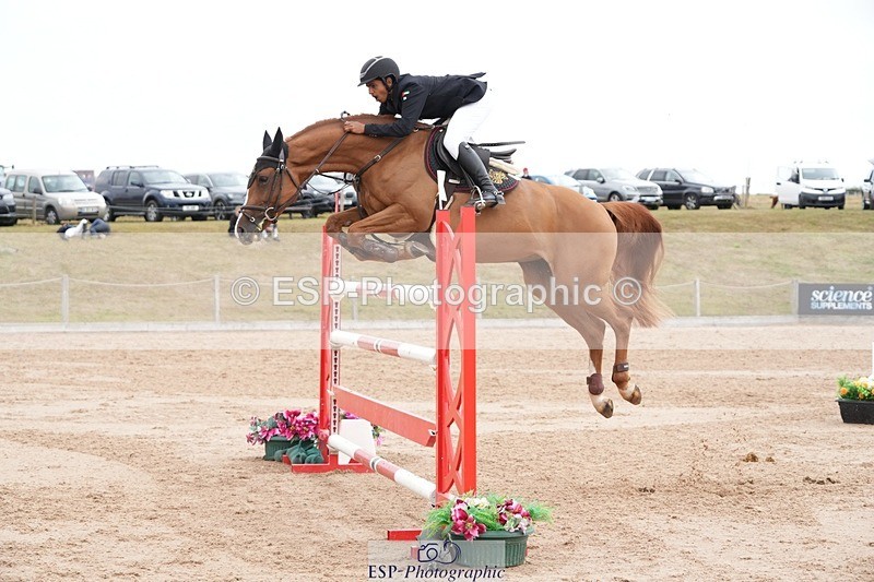 250718-115951-10180 - Cls 2, 3 Star Small Tour Break til End