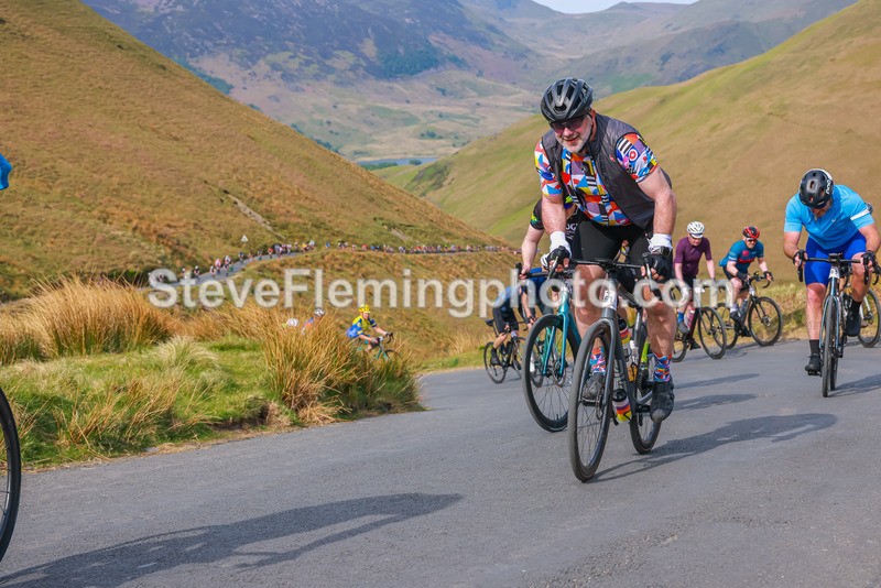 095739-2 - Newlands Pass 09.00-10.00