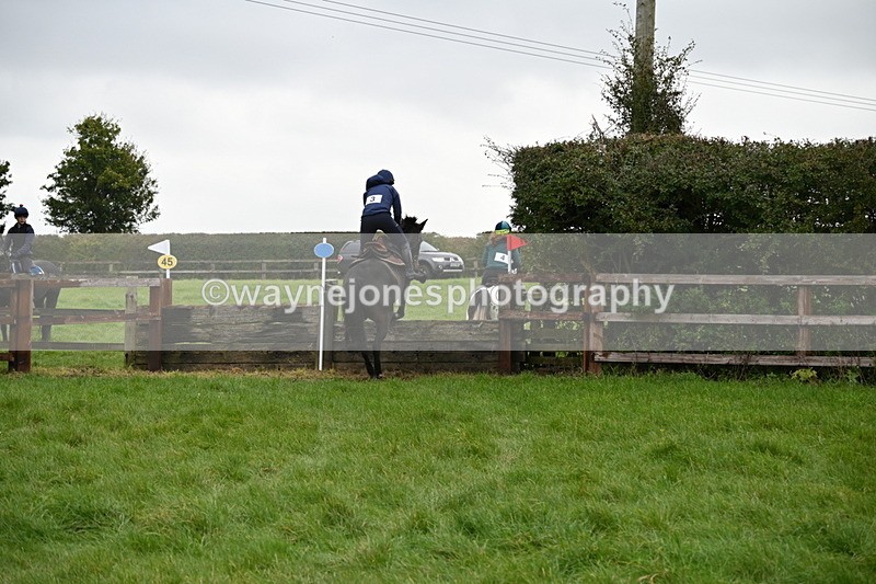 WJ6_3269 - Time at Photographer 11:21 to 11:46