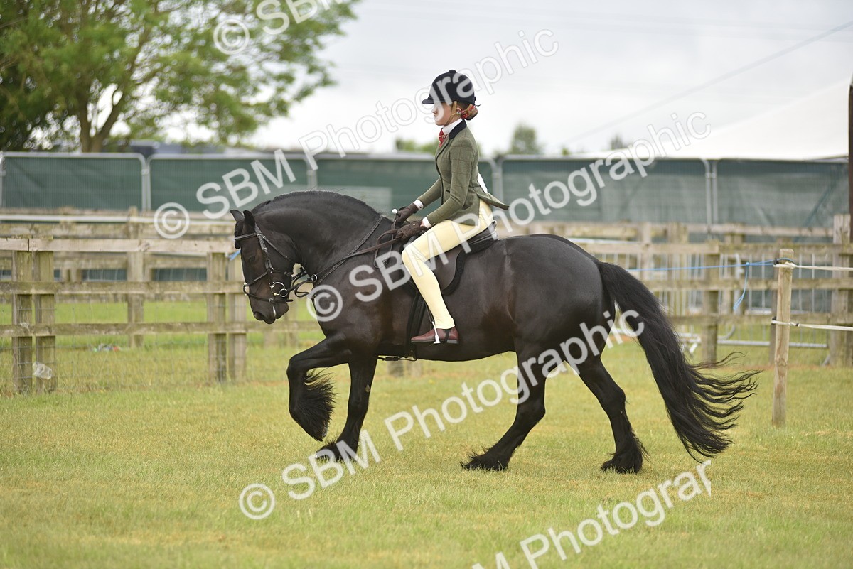 SBM_12034 - Class 110-112 - LIHS BSPS Performance Pones