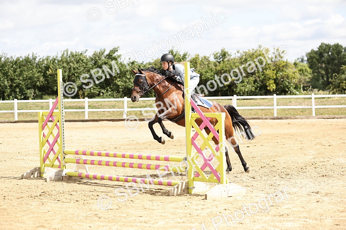 SBM_004102 - 60cm showjumping