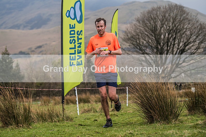 Buttermere-1147 - Fellside Events Buttermere Trail Race Sunday 22nd March 2026