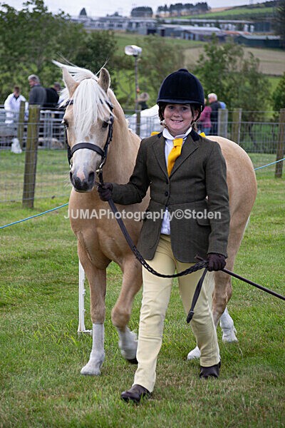 DSC_0327 - Ring 1