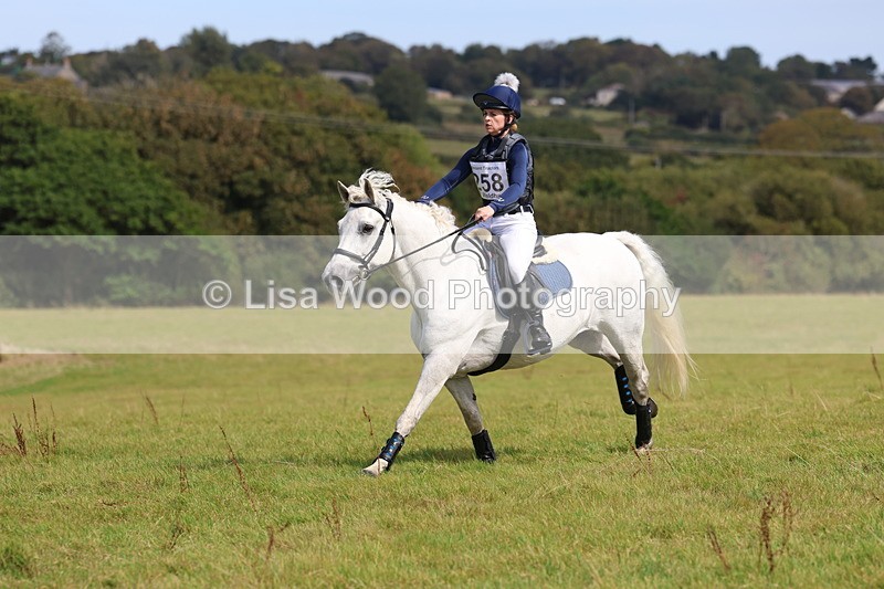 3E7A6995 - Class 2: Trekenning Open: Yellow Boat