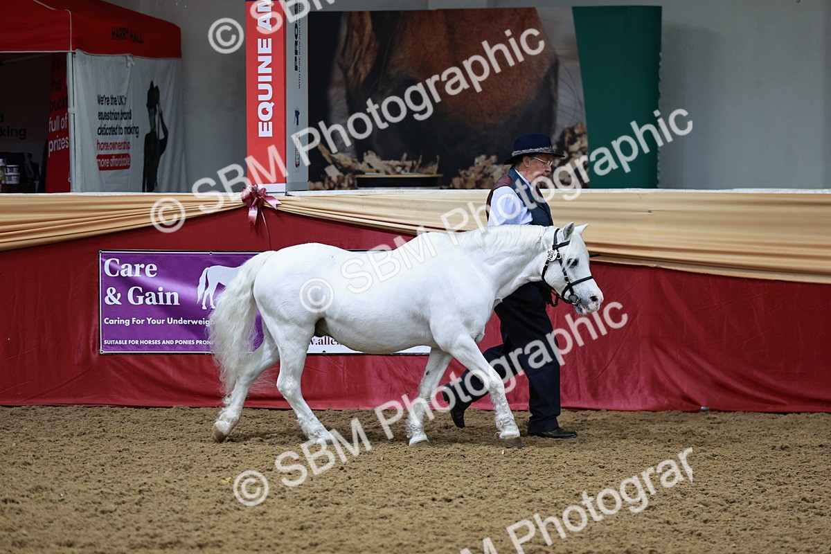 SBM_00857 - Class 2A - Area IH Veteran