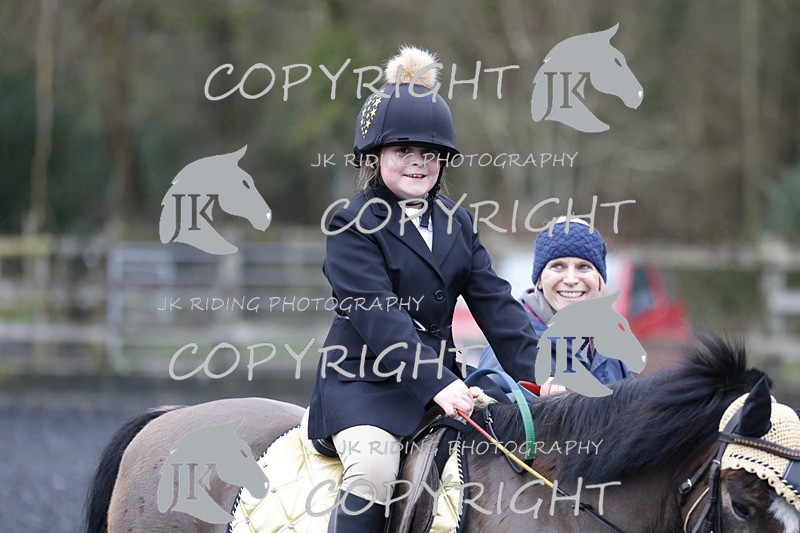 _R6A8083 - Class 1 X poles