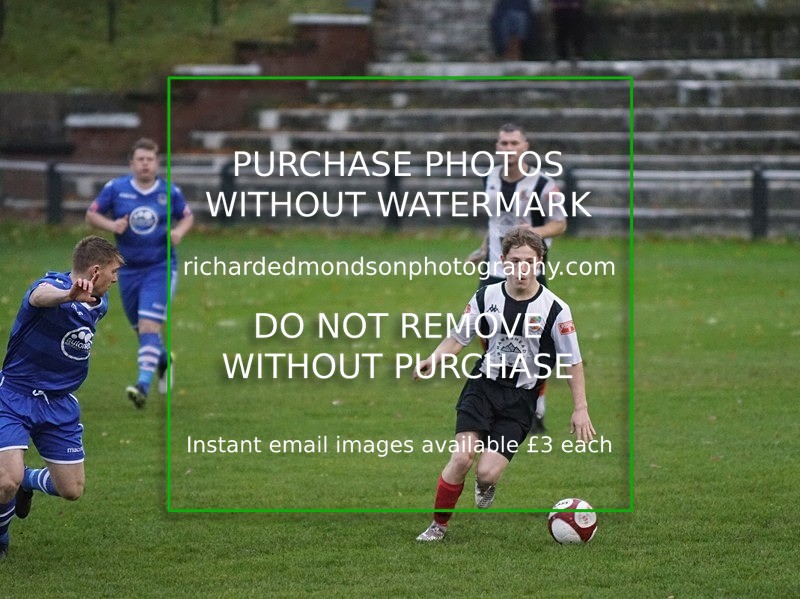 DSC07096 - Kendal Town v Kidsgrove Athletic (6/11/21)