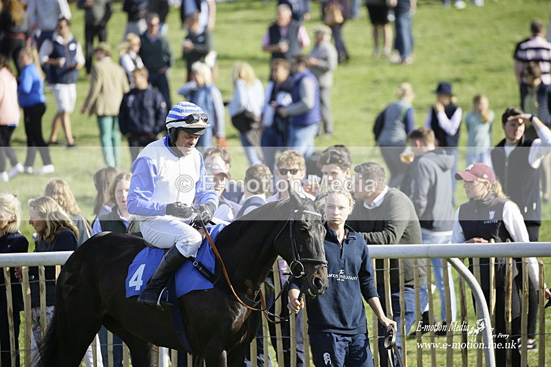 PtP 180422 322 - Old Berkshire PtP Lockinge 18/04/22