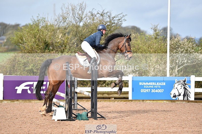 240327A-094220-00028 - Cls 1 British Novice and 90cm Open