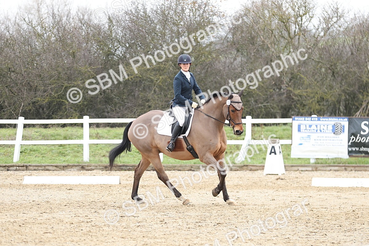 SBM_004460 - Novice 1
