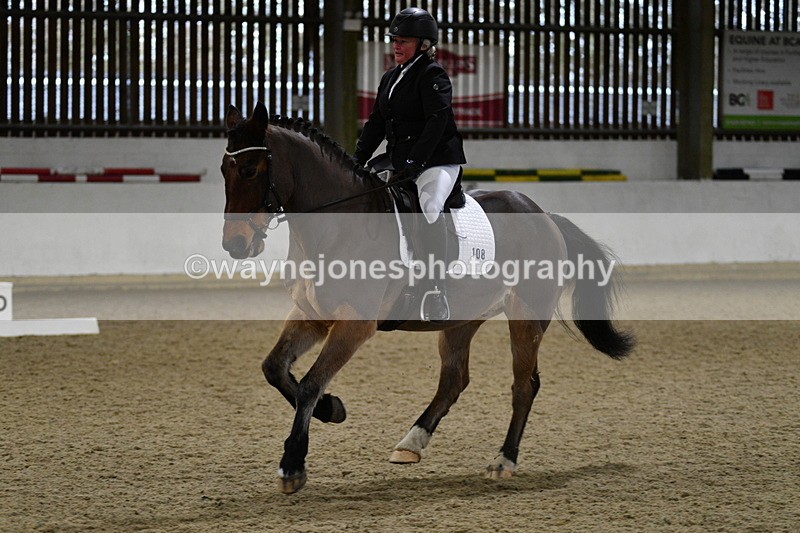 WJ5_3963 - Time 14:54 to 15:14