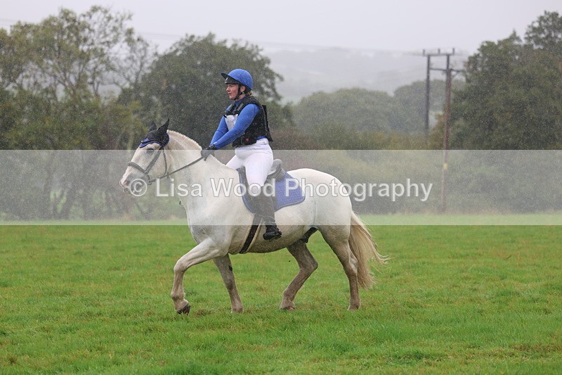 3E7A0926 - Class 1: 65cm: Rails