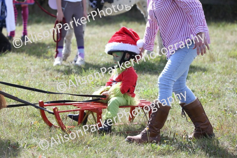 20250831-3476 - Class 26 - Fancy Dress