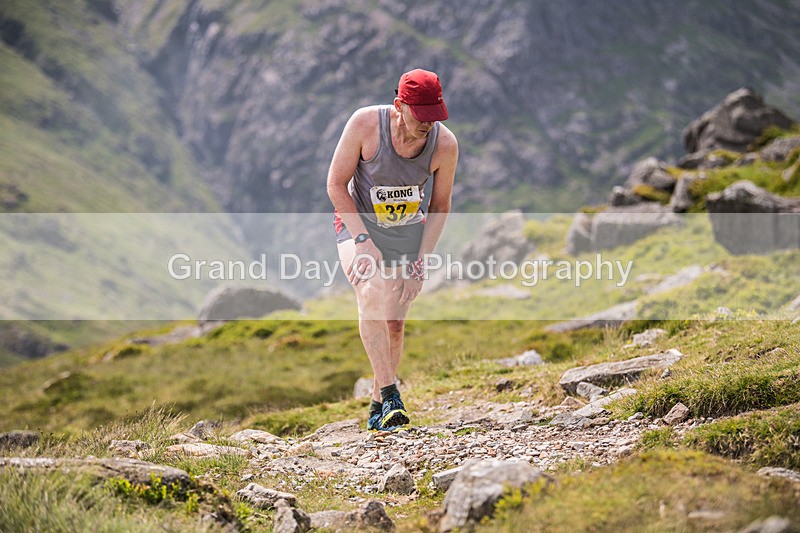Great Lakes-960 - Great Lakes Fell Race Saturday 21st June 2025