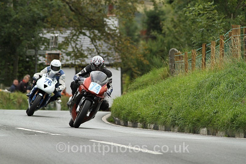 IMG_1141 - Junior Race