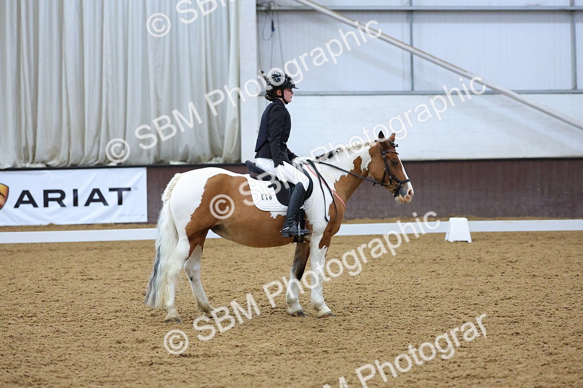 SBM_001508 - Class 4 - Prelim 3 Championship - 12.30-13.40