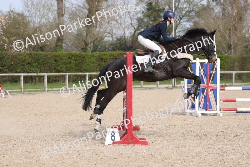 20260322-1309 - Class 4 - 90cm