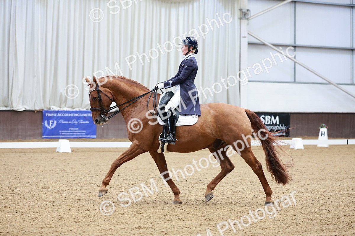 SBM_015682 - Class 5 - FEI INT II - 15.48-17.00