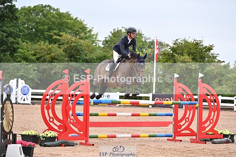 250718-101002-08930 - Cls 30, 1 Star 6yr old Tour