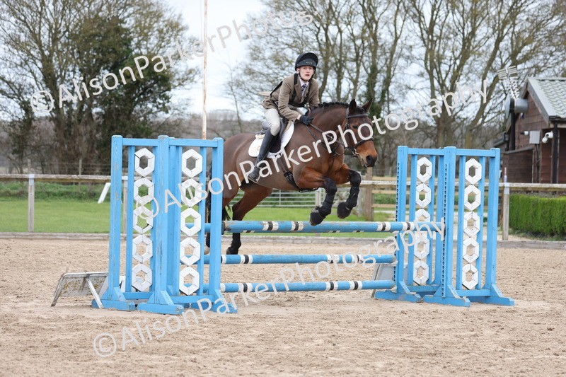 20260315-0582 - Class 5 - 1m