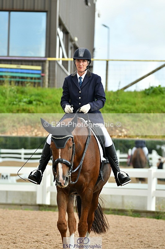 230912A-150811-01496 - Cls 11 Medium 73