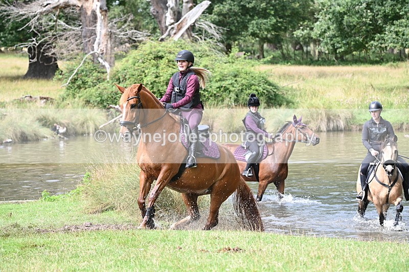 WJ7_1882 - Time at Water 10:48 to 11:13