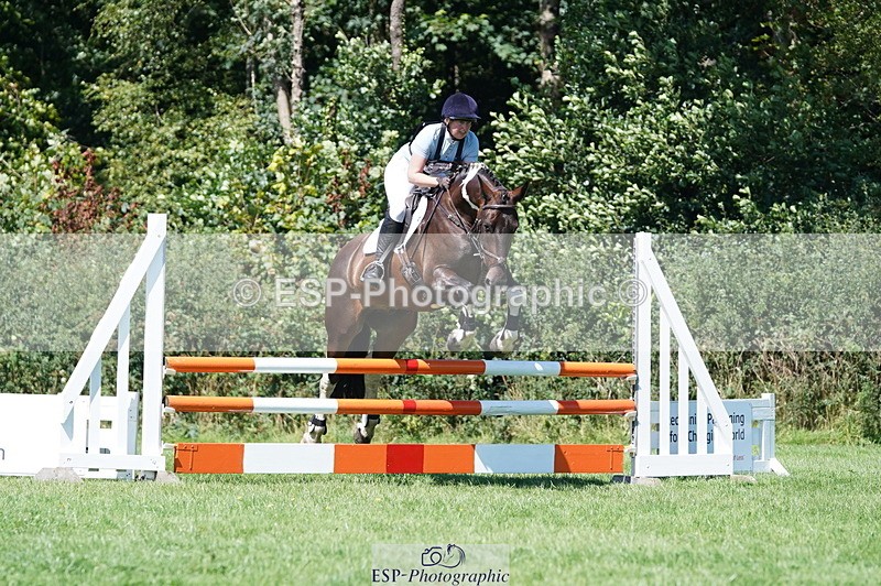 240811A-133422-03966 - 156