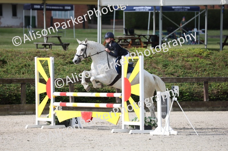 20250622-0293 - PC 90 Qualifier - Round 1