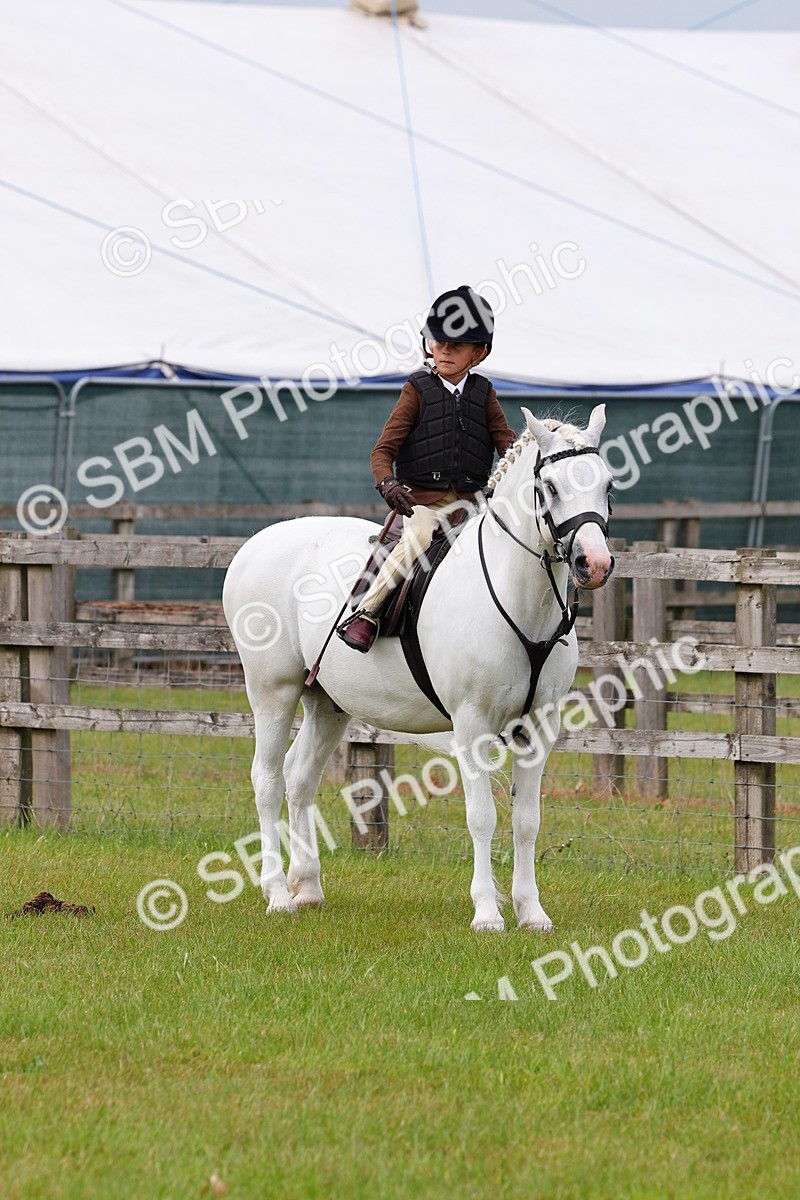 SBM_09538 - Class 44-45 - LIHS BSPS Open Nursery and Cradle Stakes