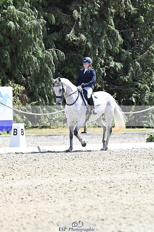 250810A-140350-06859 - 019-Jane.PhillipsFair.Duchess