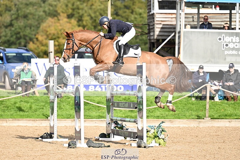 251024A-120811-10249 - C-201-Katey.Cuthbertson