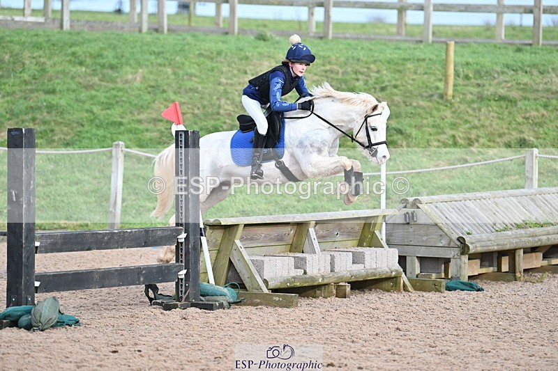 240127A-135139-01195 - AE 80cm