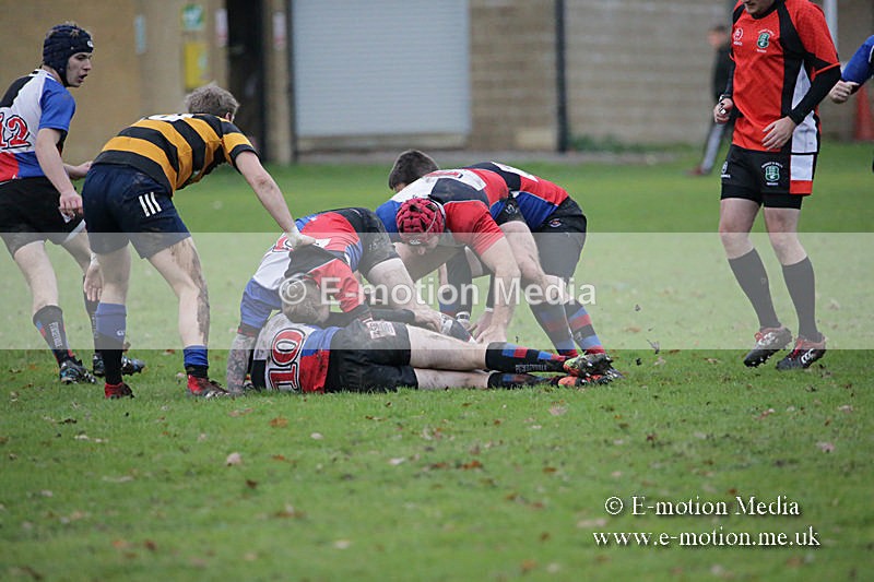 RU 161119 0274 - Pewsey RFC v Combe Down II RFC 16/11/19