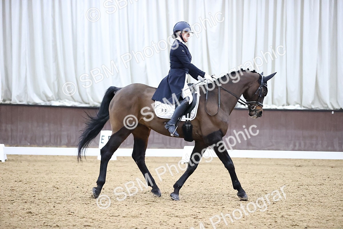 SBM_001033 - Class 20-22 - FEI PSG-INT I